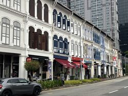Tanjong Pagar Conservation Area (D2), Retail #485046911